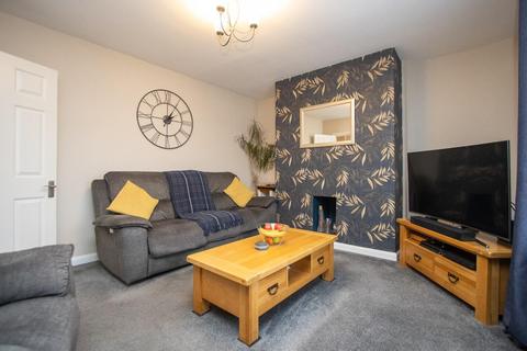 undefined, Joyce Terrace, Ushaw Moor, Durham