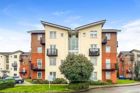 Sandy Lane, Coventry * GROUND FLOOR & IMMACULATE *