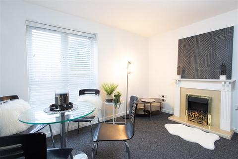 undefined, Sandy Lane, Coventry * GROUND FLOOR & IMMACULATE *