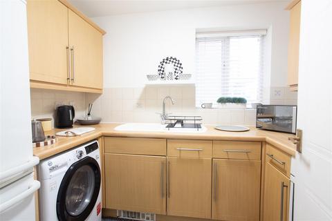 undefined, Sandy Lane, Coventry * GROUND FLOOR & IMMACULATE *