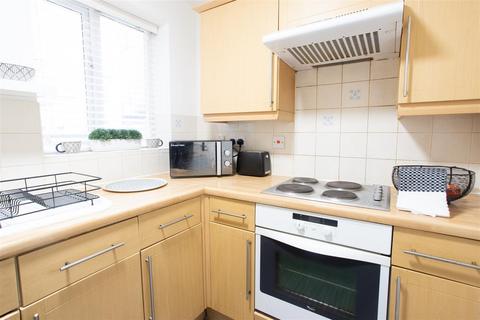 undefined, Sandy Lane, Coventry * GROUND FLOOR & IMMACULATE *