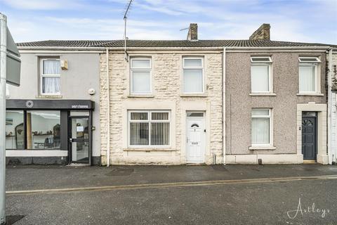 High Street, Gorseinon, Swansea