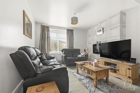 undefined, High Street, Gorseinon, Swansea