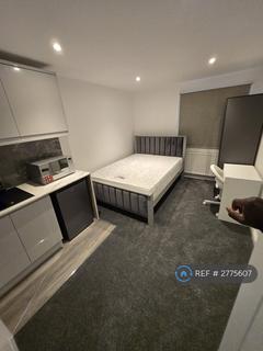 undefined, Walshs Manor, Stantonbury, Milton Keynes, MK14