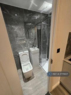 undefined, Walshs Manor, Stantonbury, Milton Keynes, MK14