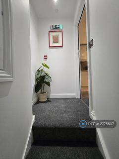 undefined, Walshs Manor, Stantonbury, Milton Keynes, MK14