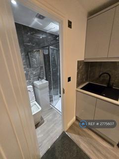 undefined, Walshs Manor, Stantonbury, Milton Keynes, MK14