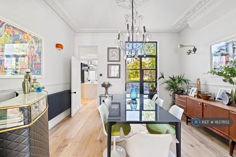 undefined, Hartington Villas, Hove, BN3