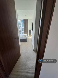 undefined, Juniper Drive, London, SW18