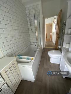 3 bedroom semi-detached house to rent, Wigan Road, Ormskirk, L39