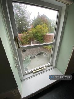 3 bedroom semi-detached house to rent, Wigan Road, Ormskirk, L39