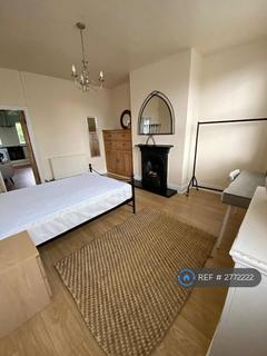 3 bedroom semi-detached house to rent, Wigan Road, Ormskirk, L39
