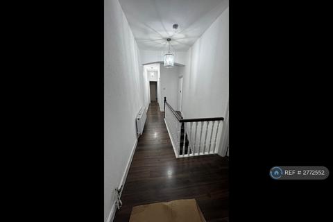undefined, Muswell Hill, London, N10