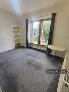 1 bedroom flat to rent, Shields Place, Perth, PH1