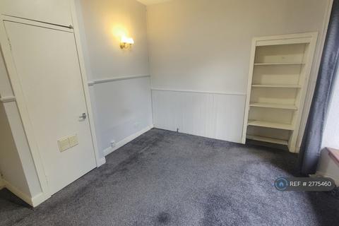 1 bedroom flat to rent, Shields Place, Perth, PH1