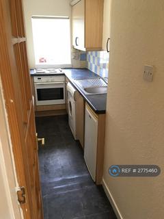 1 bedroom flat to rent, Shields Place, Perth, PH1