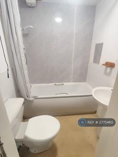 1 bedroom flat to rent, Shields Place, Perth, PH1