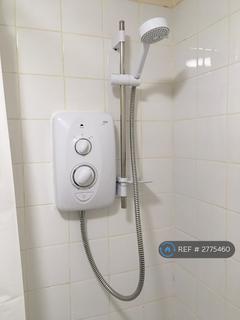 1 bedroom flat to rent, Shields Place, Perth, PH1