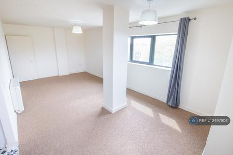 undefined, Radnor House, London, SW16