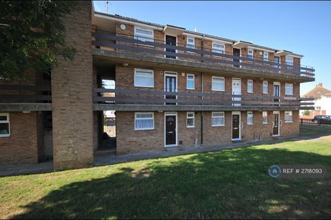 undefined, Barnet Court, Ramsgate, CT12