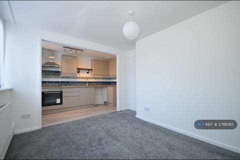 undefined, Barnet Court, Ramsgate, CT12