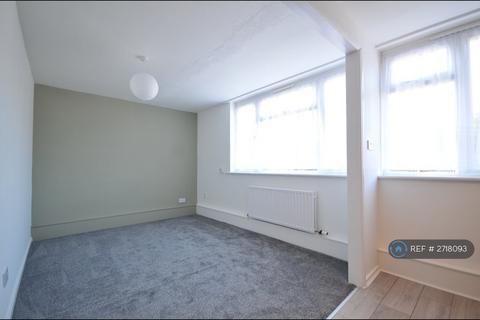 undefined, Barnet Court, Ramsgate, CT12