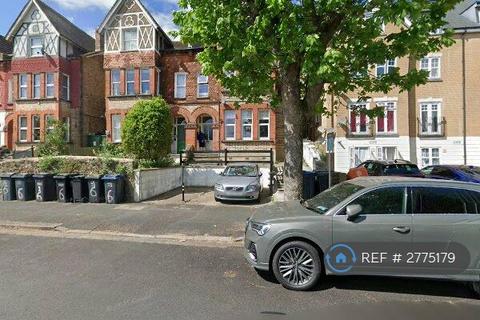 undefined, Avondale Road, South Croydon, CR2