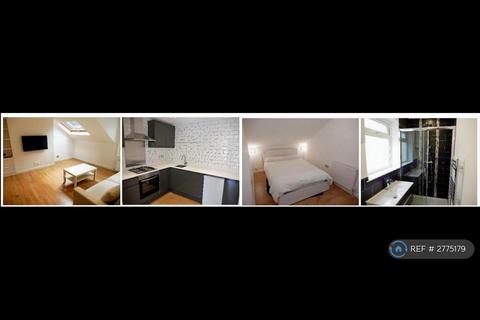 undefined, Avondale Road, South Croydon, CR2