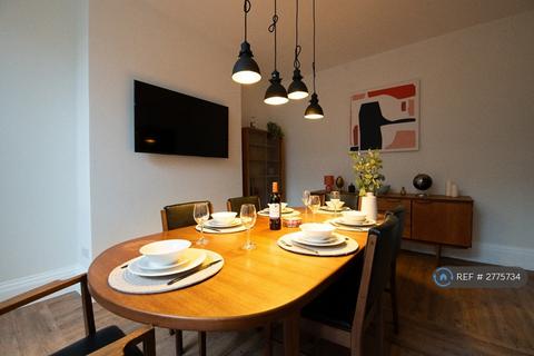 undefined, Bennett Road, Leeds, LS6