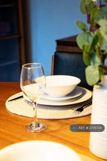 undefined, Bennett Road, Leeds, LS6