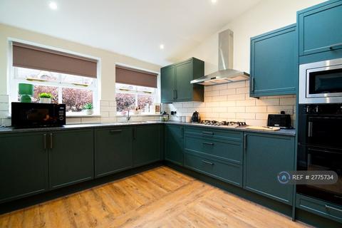 undefined, Bennett Road, Leeds, LS6