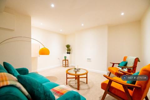 undefined, Bennett Road, Leeds, LS6