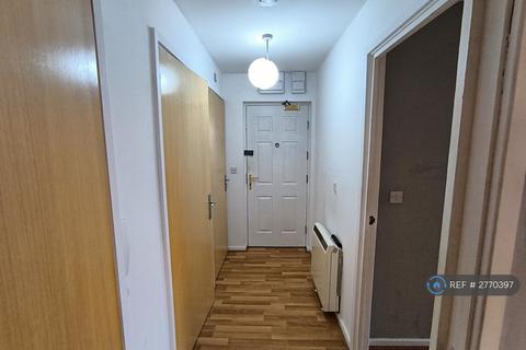 undefined, Carmichael Close, Ruislip, HA4