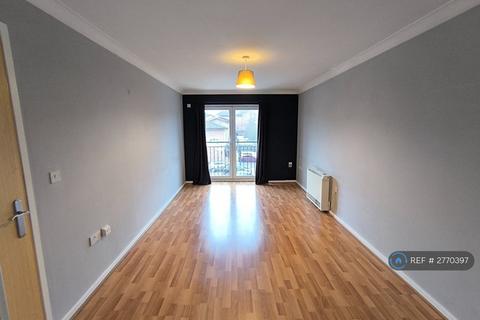 undefined, Carmichael Close, Ruislip, HA4
