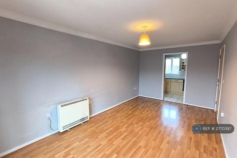 undefined, Carmichael Close, Ruislip, HA4