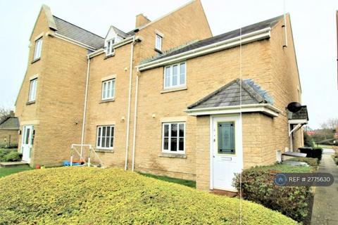 undefined, Callington Road, Swindon, SN25