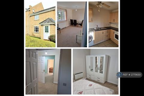 undefined, Callington Road, Swindon, SN25