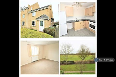 undefined, Callington Road, Swindon, SN25