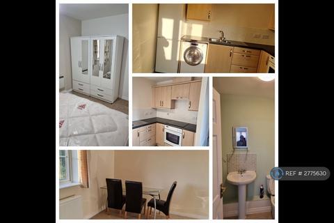 undefined, Callington Road, Swindon, SN25