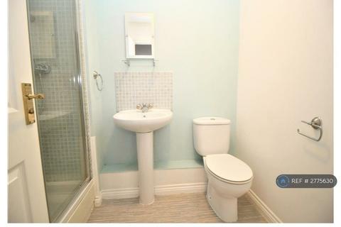 undefined, Callington Road, Swindon, SN25