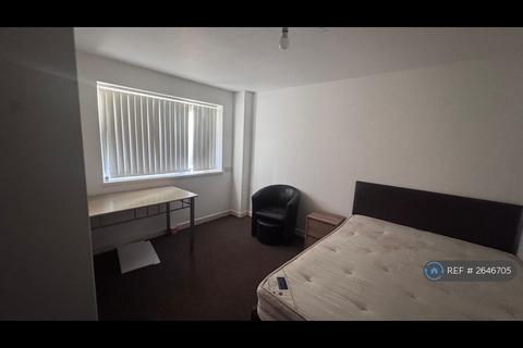 undefined, Mersey Road, Runcorn, WA7