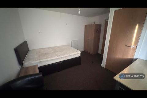 undefined, Mersey Road, Runcorn, WA7