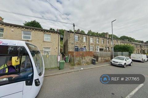 undefined, Lowergate, Huddersfield, HD3