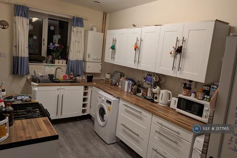 undefined, Lowergate, Huddersfield, HD3