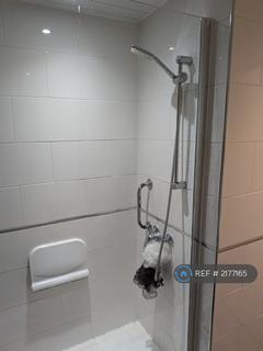 undefined, Lowergate, Huddersfield, HD3