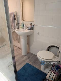 undefined, Lowergate, Huddersfield, HD3