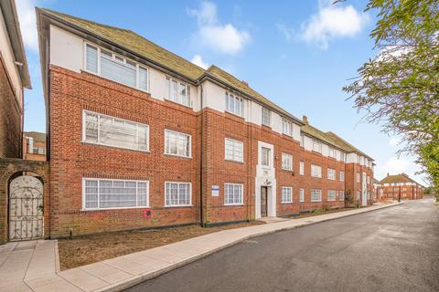 undefined, Monarch Court, Lyttelton Road, London