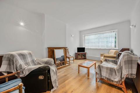 undefined, Monarch Court, Lyttelton Road, London
