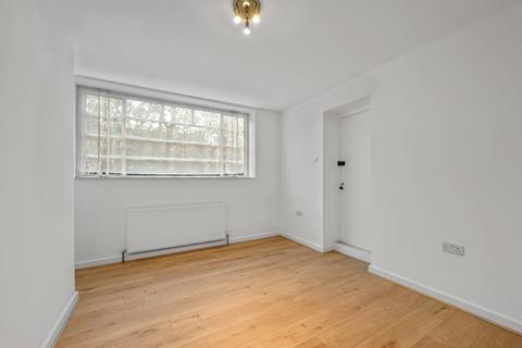 undefined, Monarch Court, Lyttelton Road, London