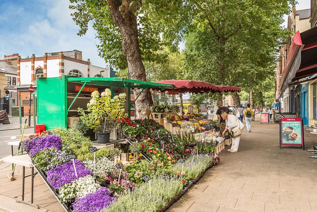 Picture No. 28